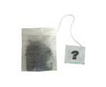 tea bag